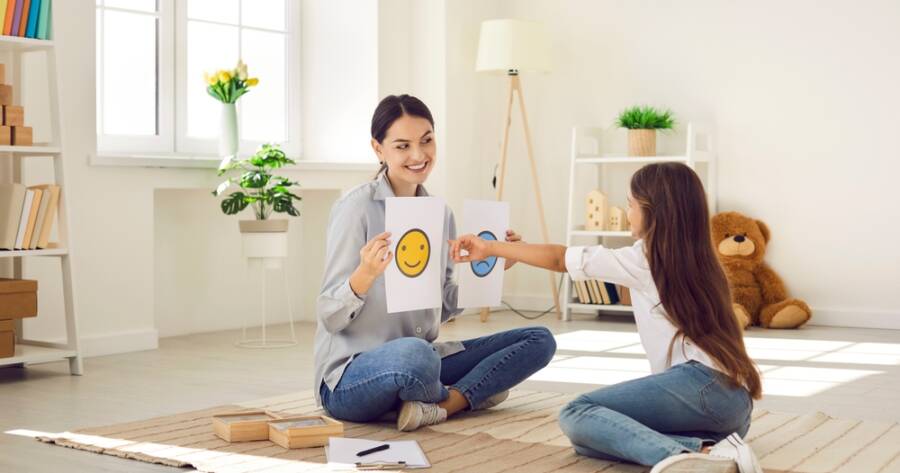 Raising Resilient Kids: Everyday Habits That Build Confidence and Coping Skills